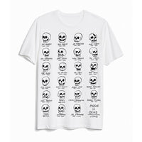 Music is Dead T-Shirt