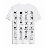Music is Dead T-Shirt
